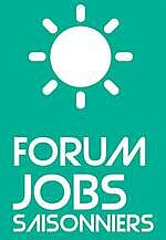Forum jobs saisonniers - Agrandir l'image (fenêtre modale)