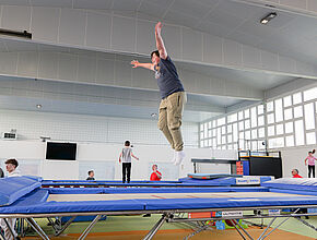 Agrandir l'image (fenêtre modale)