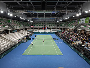 Agrandir l'image (fenêtre modale)