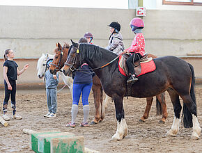 Agrandir l'image (fenêtre modale)