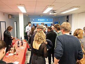 Agrandir l'image (fenêtre modale)