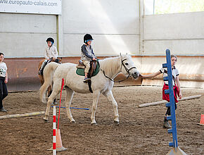 Agrandir l'image (fenêtre modale)