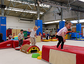 Agrandir l'image (fenêtre modale)