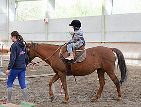 Agrandir l'image (fenêtre modale)