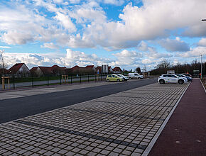 Agrandir l'image (fenêtre modale)