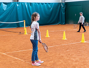 Agrandir l'image (fenêtre modale)