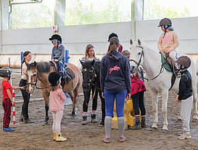 Agrandir l'image (fenêtre modale)