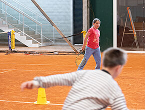 Agrandir l'image (fenêtre modale)