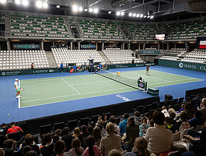 Agrandir l'image (fenêtre modale)