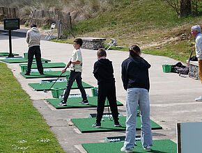 Agrandir l'image (fenêtre modale)