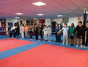 Agrandir l'image (fenêtre modale)