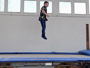 Agrandir l'image (fenêtre modale)