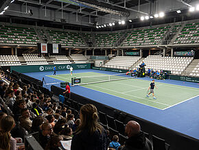 Agrandir l'image (fenêtre modale)