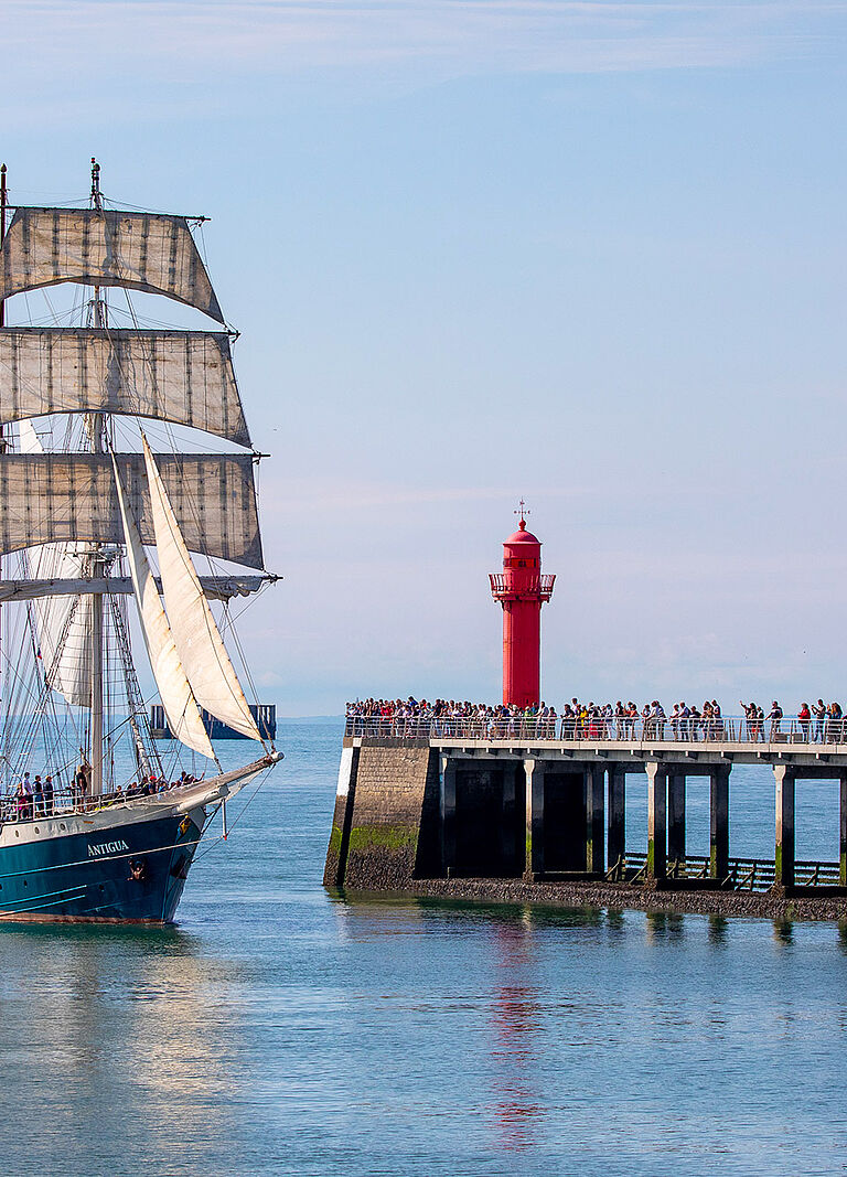 Accueil Communauté d'agglomération du Boulonnais aggloboulonnais.fr