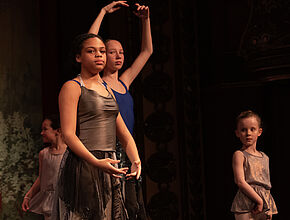 Agrandir l'image (fenêtre modale)