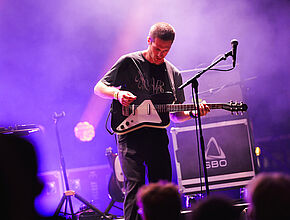Agrandir l'image (fenêtre modale)