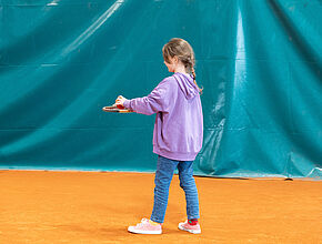 Agrandir l'image (fenêtre modale)