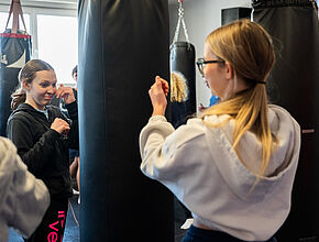 Agrandir l'image (fenêtre modale)