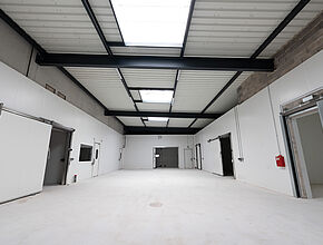 Agrandir l'image (fenêtre modale)