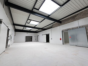 Agrandir l'image (fenêtre modale)