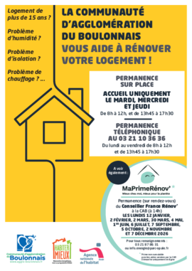 Agrandir l'image (fenêtre modale)