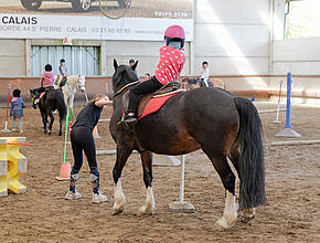 Agrandir l'image (fenêtre modale)