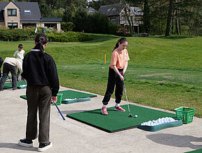 Agrandir l'image (fenêtre modale)