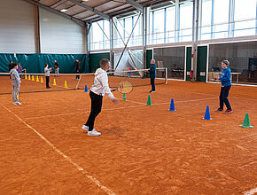 Agrandir l'image (fenêtre modale)