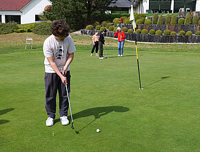 Agrandir l'image (fenêtre modale)