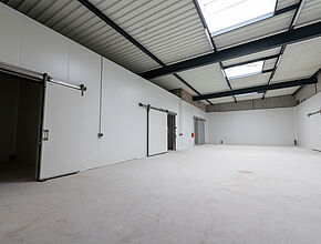 Agrandir l'image (fenêtre modale)