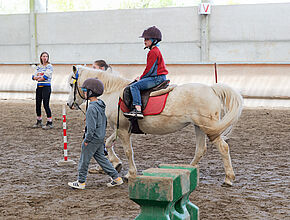 Agrandir l'image (fenêtre modale)