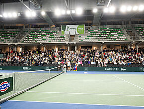 Agrandir l'image (fenêtre modale)