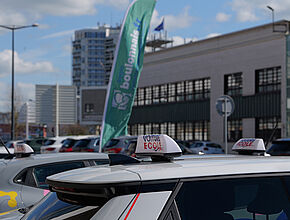 Agrandir l'image (fenêtre modale)