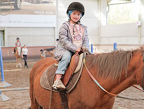 Agrandir l'image (fenêtre modale)