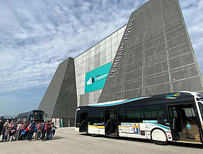 Agrandir l'image (fenêtre modale)