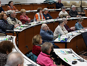 Agrandir l'image (fenêtre modale)