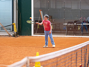 Agrandir l'image (fenêtre modale)