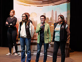 Agrandir l'image (fenêtre modale)