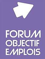 forum objectif emplois - Agrandir l'image (fenêtre modale)