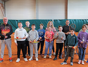 Agrandir l'image (fenêtre modale)