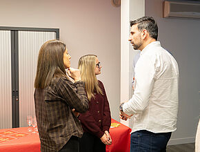 Agrandir l'image (fenêtre modale)