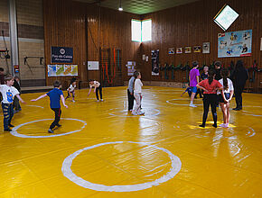 Agrandir l'image (fenêtre modale)