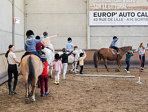 Agrandir l'image (fenêtre modale)