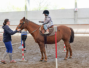 Agrandir l'image (fenêtre modale)