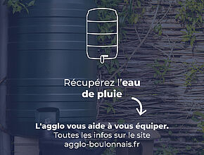Agrandir l'image (fenêtre modale)