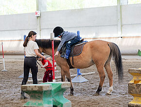 Agrandir l'image (fenêtre modale)