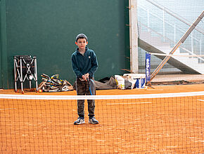 Agrandir l'image (fenêtre modale)