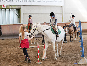 Agrandir l'image (fenêtre modale)