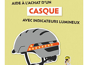 1080x1350-COM_CASQUE