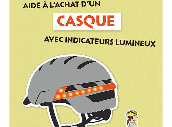 1080x1350-COM_CASQUE